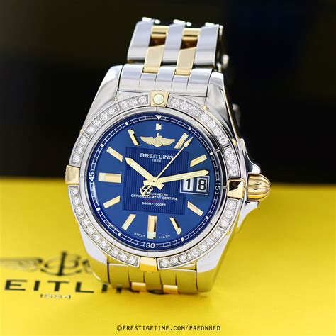 breitling watches prices in south africa|certified pre owned breitling watches.